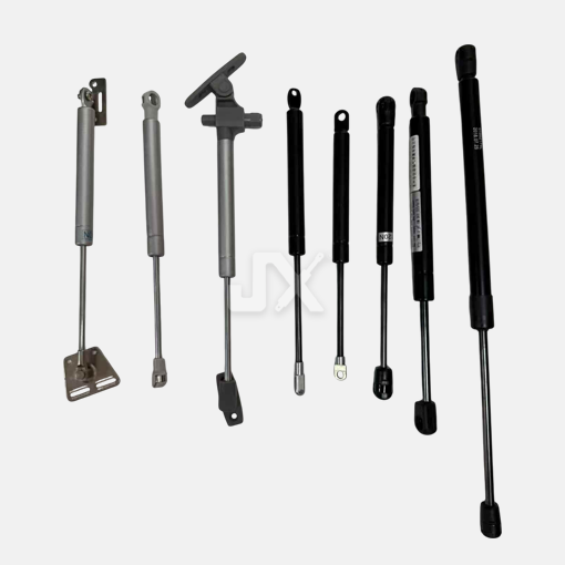 Outdoor Equipment Gas Spring